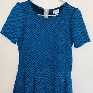 LuLaRoe Amelia